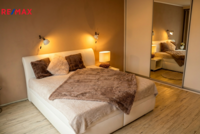 Realitní kancelář Brno