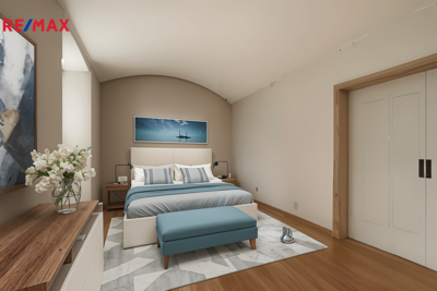 Práce v realitách Brno