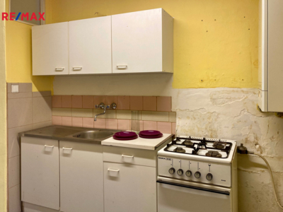 2846942.jpeg 2846942.jpeg