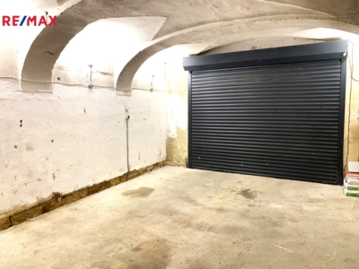 3030164.jpg 3030164.jpg