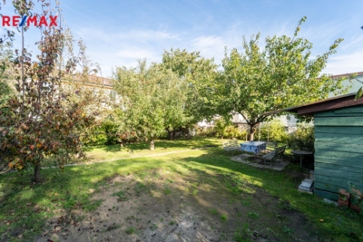 3068193.jpg 3068193.jpg