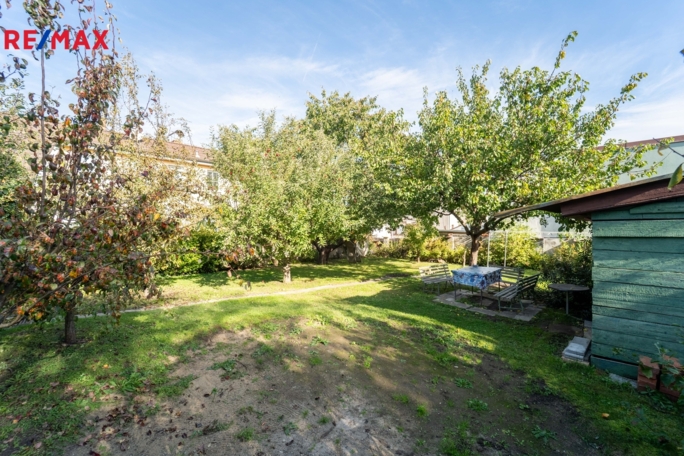 3068193.jpg 3068193.jpg