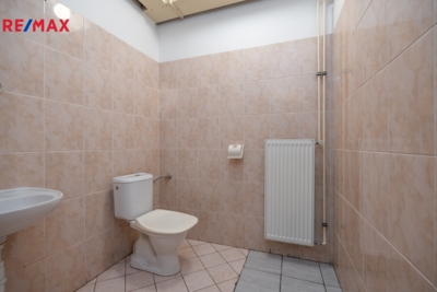 3000116.jpg 3000116.jpg