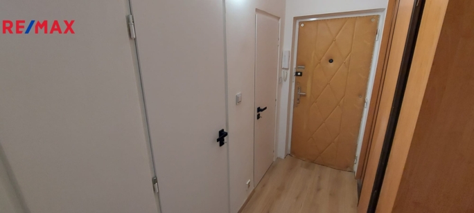 Prodej nemovitostí Brno