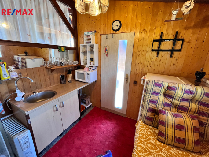 2735810.jpg 2735810.jpg