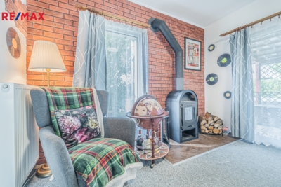 Prodej nemovitostí Brno Prodej nemovitostí Brno