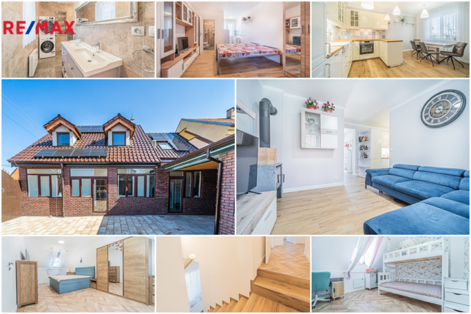 Tomáš Šimek Tomáš Šimek