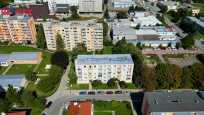 Vyškov