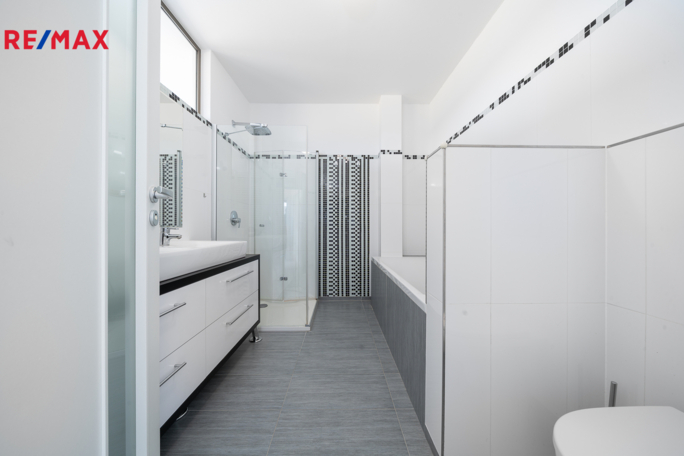 Práce v realitách Brno