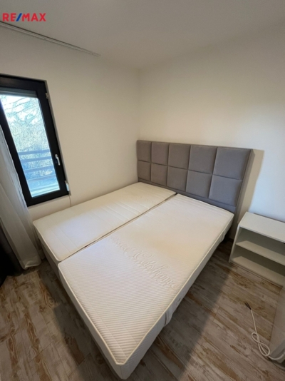 Prodej nemovitostí Brno