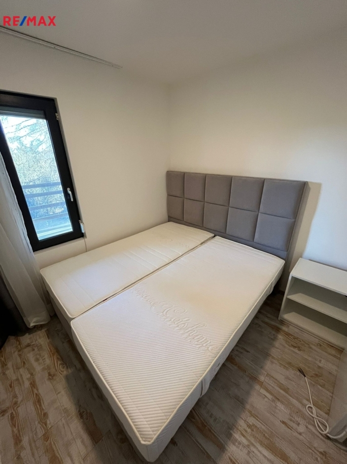 Prodej nemovitostí Brno