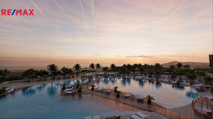Prodej bytu 3+kk, 75 m2, Torrox - obrázek 11