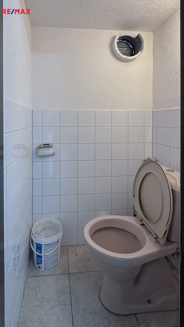 Prodej chaty, 47 m2, Brno - obrázek 17