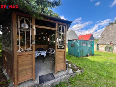REMAX Delux REMAX Delux