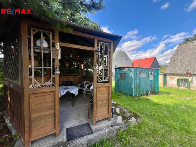 REMAX Delux REMAX Delux