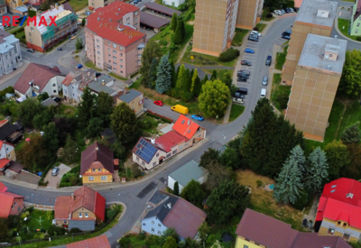 3002023.png 3002023.png