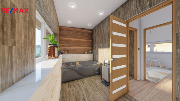 Prodej rodinného domu, 112 m2, Kroměříž - obrázek 25