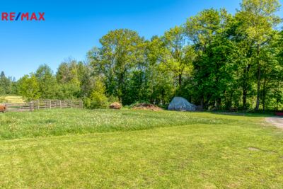 Realitní kancelář Brno Realitní kancelář Brno