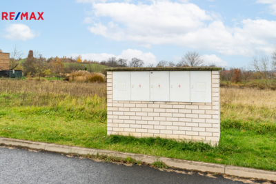 3126322.jpg 3126322.jpg