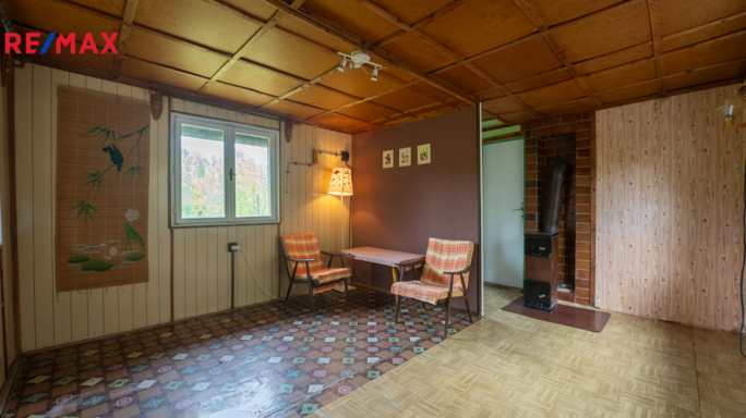 REMAX Delux
