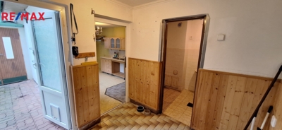 3035340.jpg 3035340.jpg