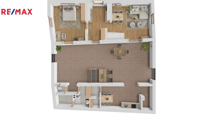 2954386.jpg 2954386.jpg