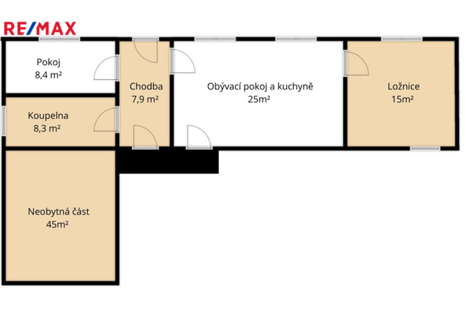 Rrealitka Brno Rrealitka Brno