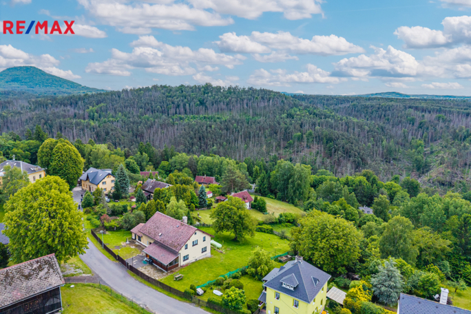 2843063.jpg 2843063.jpg