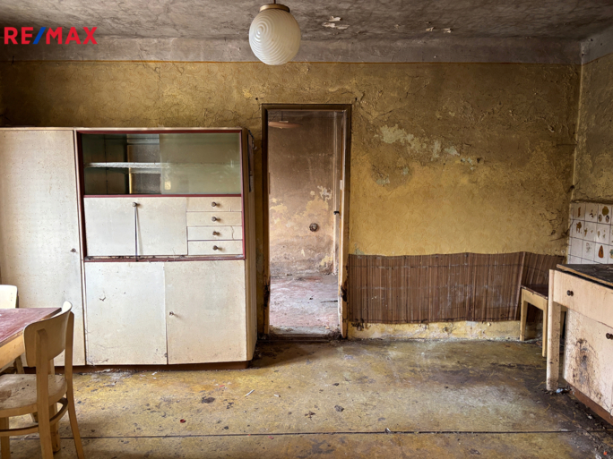 2734446.jpg 2734446.jpg