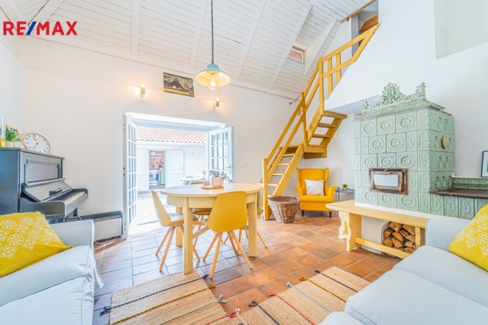 Stradonice Stradonice