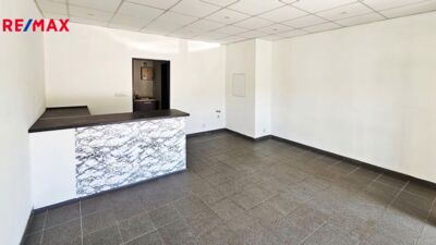 3075306.jpg 3075306.jpg