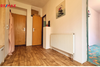 Prodej nemovitostí Brno Prodej nemovitostí Brno