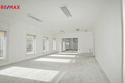 2825338.jpg 2825338.jpg