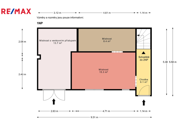 Práce v realitách Brno Práce v realitách Brno