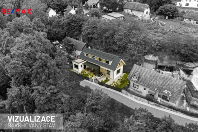 Realitní kancelář Brno