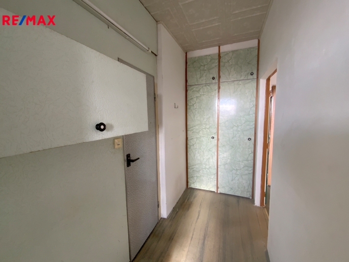 3069045.jpg 3069045.jpg