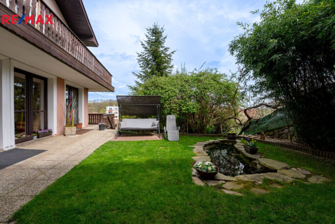 Prodej rodinného domu, 160 m2, Břežany - obrázek 28