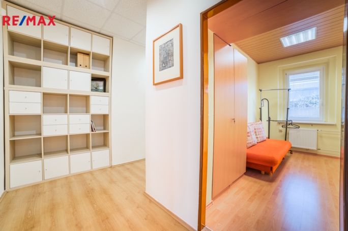 3141722.jpg 3141722.jpg