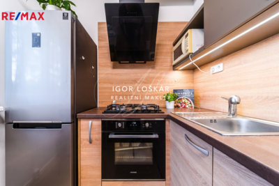 3122297.jpg 3122297.jpg