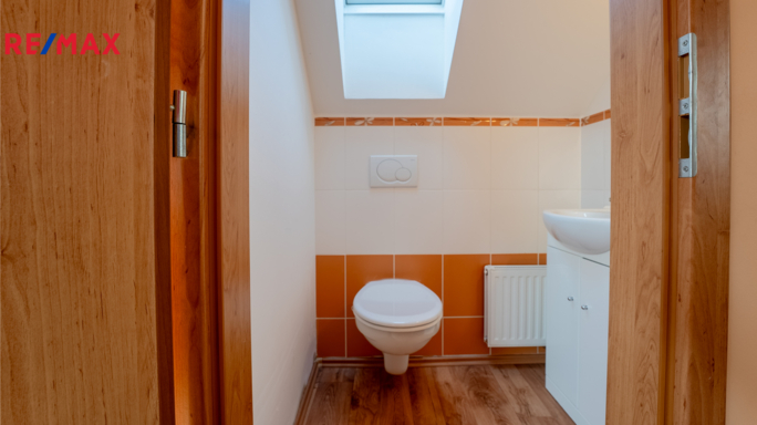 3252634.jpg 3252634.jpg