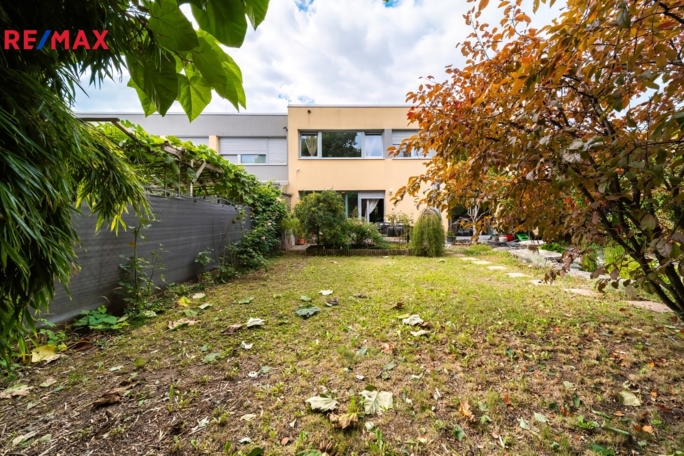 Prodej rodinného domu, 166 m2, Brno - obrázek 39
