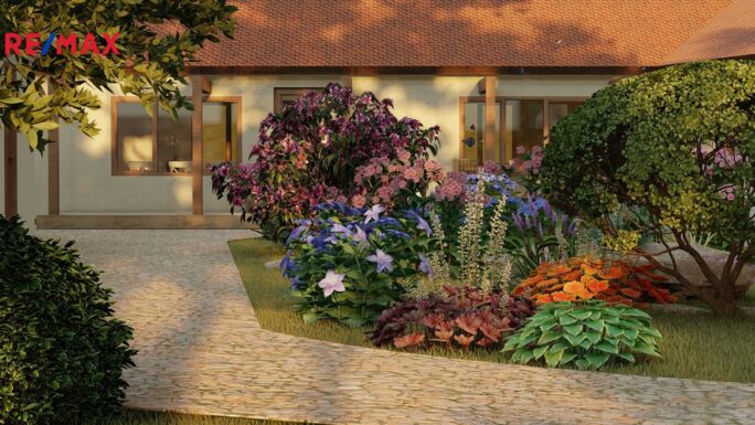 Práce v realitách Brno