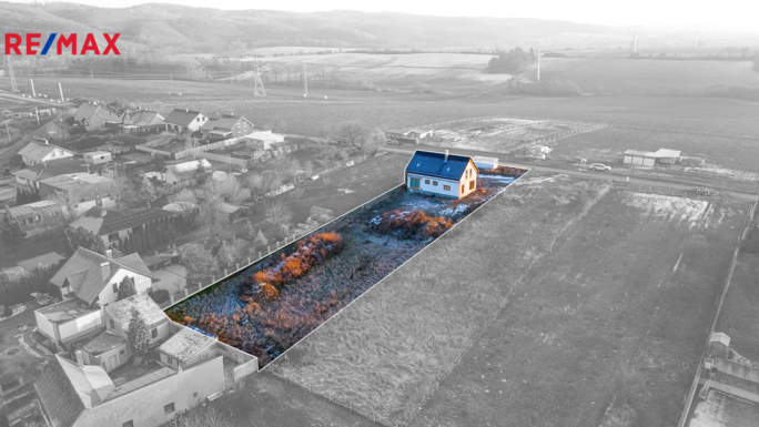 Prodej rodinného domu, 155,6 m2, Hvozdec - obrázek 29