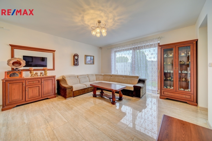 Práce v realitách Brno