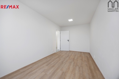 Prodej nemovitostí Brno