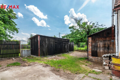 3027794.jpg 3027794.jpg