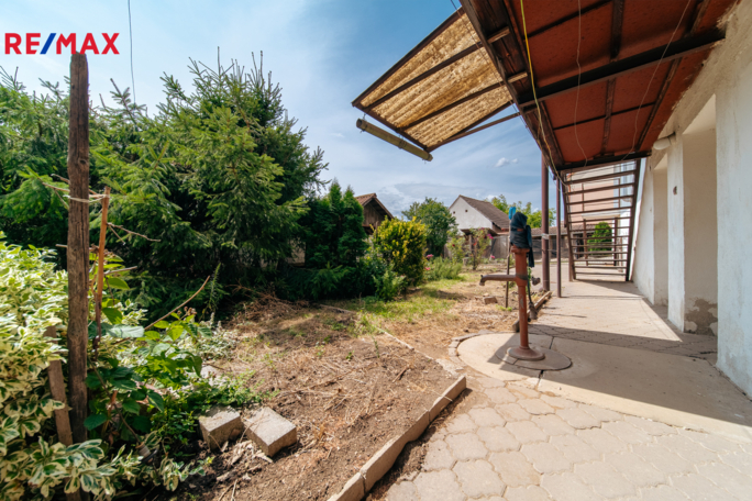 Prodej rodinného domu, 103 m2, Rybníky - obrázek 16