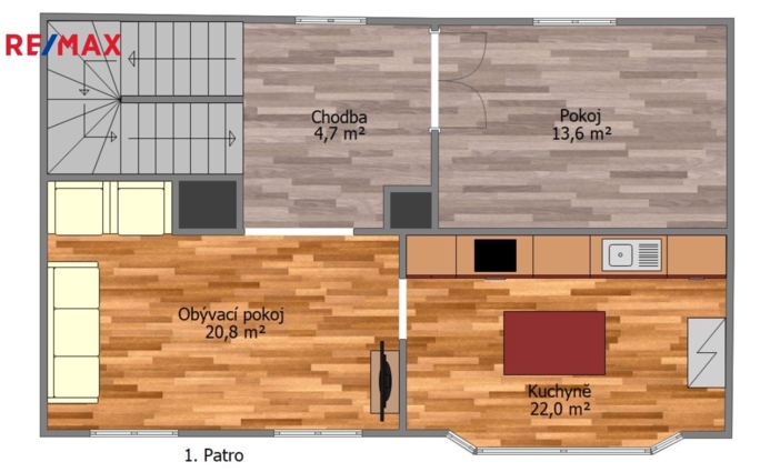 3031531.jpeg 3031531.jpeg