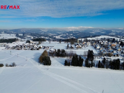 Realitní kancelář Brno