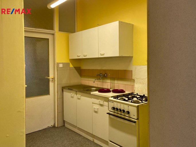 2846945.jpeg 2846945.jpeg